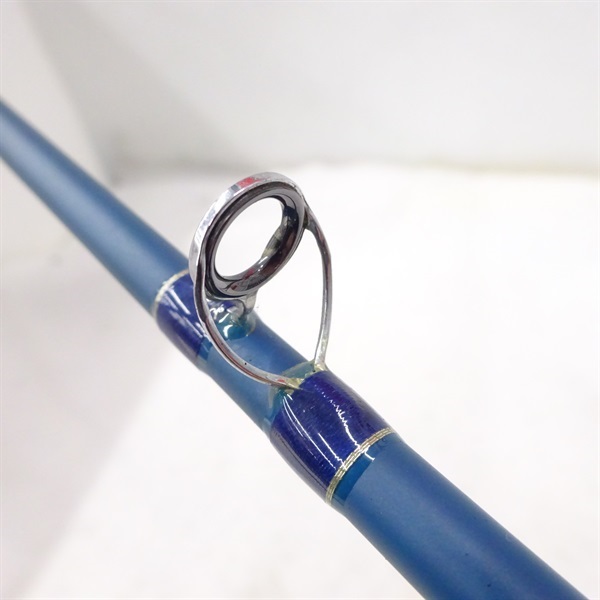 ０８ベイマティックＢＭＧＣー６６ＭＬ